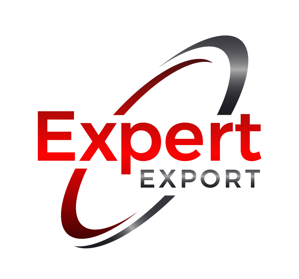 Expert Export
